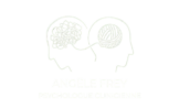 Angèle Frey – Psychologue